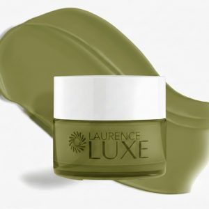 Masque hydratant ressourçant