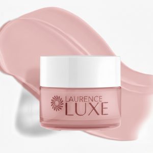 Masque clarté purifiant