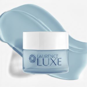 Masque Purifiant