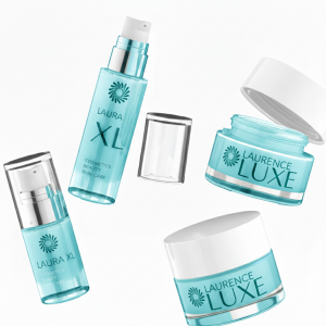 Baume du Secouriste (Peau Séche et crevassées)