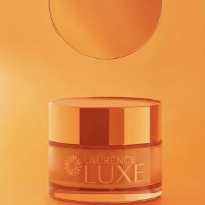 Essence Coup d'Eclat (Orange)