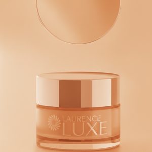 Crème Corps (mangue)