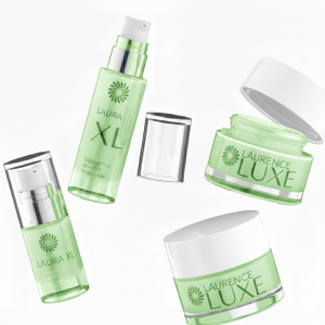 Roll-On Chauffant (Muscles & Articulations)