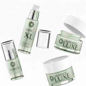 Cryo Gel Effet Froid